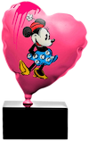Forever Minnie - Life Is Beautiful