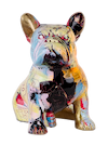 Doggy