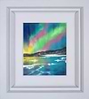 Aurora Skies IV