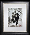 Venetian Romance
