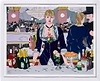 Folies Bergere