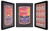 Warhol's Flavour