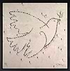 Picasso Peace
