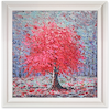 Red Tree