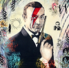 James Bolt II