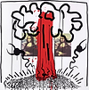 Apocalypse 1