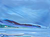 Blue World II