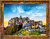 Scotland Forever