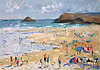 Feeling Good (polzeath)