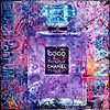 Coco Chanel Eau de Parfum