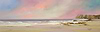 Along The Shoreline II