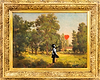 Balloon Girl