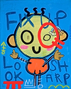 Fix up look sharp