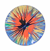 Circle Spin
