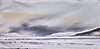 Sailing Alone IV