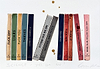 Library Study CXLVII