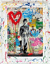 Chaplin
