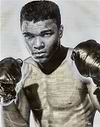 Muhammad Ali III
