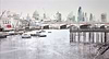 Southbank View Study