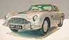 1965 Aston Martin DB5