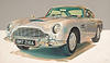 1965 Aston Martin DB5