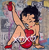 XOXO