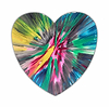 Heart Spin