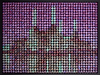 Battersea Power Station (Purple)