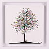 Spring Tree