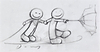 Love You Inside Out X