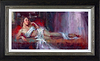 One Fine Afternoon