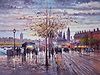 Discovering Westminster