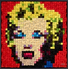 Marilyn