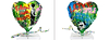 Balloon Heart
