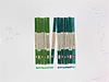 Library Study LXXIII