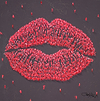 Lips