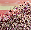 Whispering Blooms III