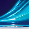 Northern Lights