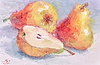 Pears