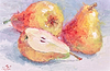 Pears