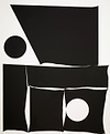 Irregular Shapes III