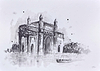 Gateway  to India, Mumbai
