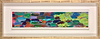 Pure Abstraction