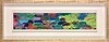 Pure Abstraction