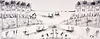 Busy Harbour VI