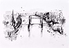 London III (sketch)