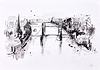 London III (sketch)