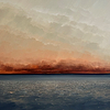 Majestic Sundown