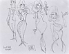 The Outsiders Study II