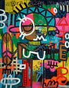 The Stoic